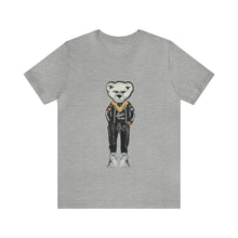 Load image into Gallery viewer, 30% 0FF - Balenciaga Bear Tee