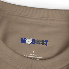 Load image into Gallery viewer, Nutrition Album Tee