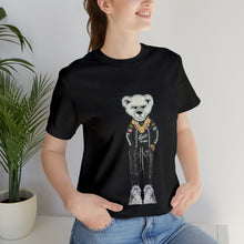 Load image into Gallery viewer, 30% 0FF - Balenciaga Bear Tee