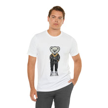 Load image into Gallery viewer, 30% 0FF - Balenciaga Bear Tee