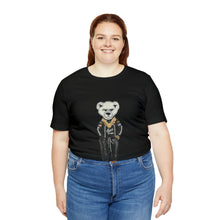 Load image into Gallery viewer, 30% 0FF - Balenciaga Bear Tee