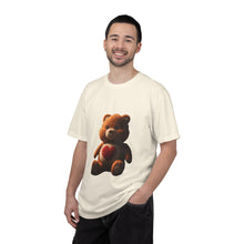 Load image into Gallery viewer, MOD#$T Care Bear
