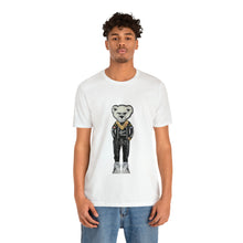 Load image into Gallery viewer, 30% 0FF - Balenciaga Bear Tee