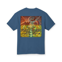 Load image into Gallery viewer, Nutrition Album Tee