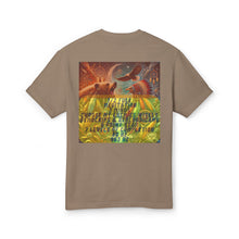 Load image into Gallery viewer, Nutrition Album Tee