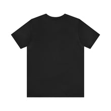 Load image into Gallery viewer, 30% 0FF - Balenciaga Bear Tee