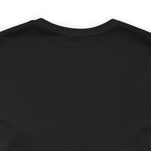Load image into Gallery viewer, 30% 0FF - Balenciaga Bear Tee