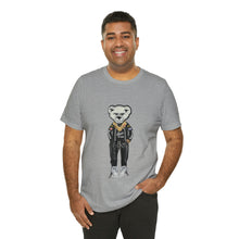 Load image into Gallery viewer, 30% 0FF - Balenciaga Bear Tee