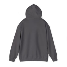 Load image into Gallery viewer, M-BEAR Heavy Blend™ Hooded Sweatshirt