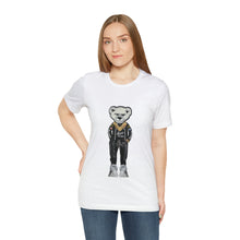 Load image into Gallery viewer, 30% 0FF - Balenciaga Bear Tee