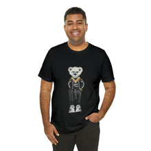 Load image into Gallery viewer, 30% 0FF - Balenciaga Bear Tee