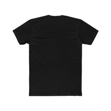 Load image into Gallery viewer, 30% OFF - Black Don - Unisex Cotton Crew Tee