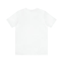 Load image into Gallery viewer, 30% 0FF - Balenciaga Bear Tee