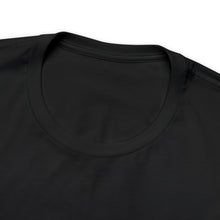 Load image into Gallery viewer, 30% 0FF - Balenciaga Bear Tee