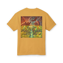 Load image into Gallery viewer, Nutrition Album Tee