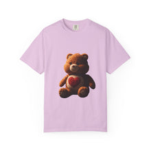 Load image into Gallery viewer, MOD#$T Care Bear