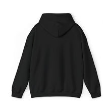 Load image into Gallery viewer, M-BEAR Heavy Blend™ Hooded Sweatshirt