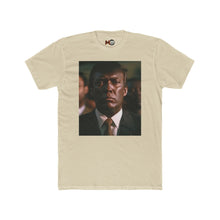 Load image into Gallery viewer, 30% OFF - Black Don - Unisex Cotton Crew Tee