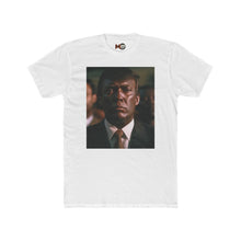 Load image into Gallery viewer, 30% OFF - Black Don - Unisex Cotton Crew Tee