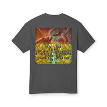 Load image into Gallery viewer, Nutrition Album Tee