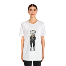 Load image into Gallery viewer, 30% 0FF - Balenciaga Bear Tee