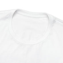 Load image into Gallery viewer, 30% 0FF - Balenciaga Bear Tee