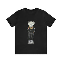 Load image into Gallery viewer, 30% 0FF - Balenciaga Bear Tee