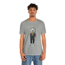 Load image into Gallery viewer, 30% 0FF - Balenciaga Bear Tee