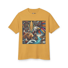 Load image into Gallery viewer, Nutrition Album Tee