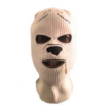 Load image into Gallery viewer, BIG BEAR HEAD SKI MASK