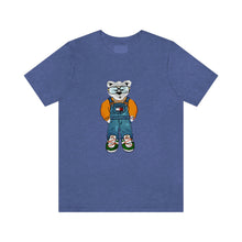 Load image into Gallery viewer, MOD#$T Overall Bear