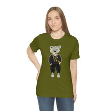 Load image into Gallery viewer, MOD#$T Smoke Bear Tee