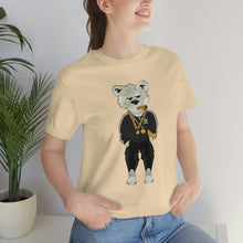 Load image into Gallery viewer, MOD#$T Smoke Bear Tee