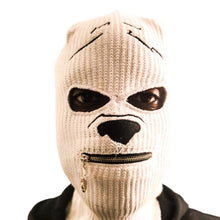 Load image into Gallery viewer, BIG BEAR HEAD SKI MASK