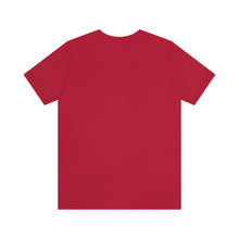 Load image into Gallery viewer, MOD#$T Bear Classic Logo Tee