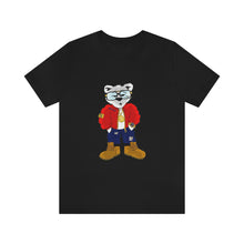 Load image into Gallery viewer, MOD#$T Bear Classic Logo Tee