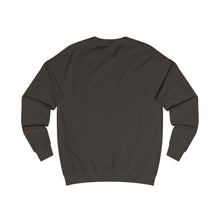Load image into Gallery viewer, MOD#$T Bear Classic Logo Sweatshirt