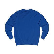Load image into Gallery viewer, MOD#$T Bear Classic Logo Sweatshirt