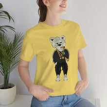 Load image into Gallery viewer, MOD#$T Smoke Bear Tee