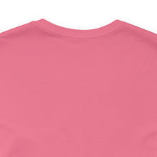 Load image into Gallery viewer, 30% OFF - MOD#$T Unisex Lonely Bear Tee