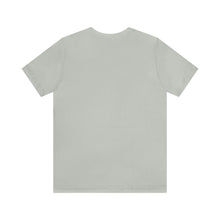 Load image into Gallery viewer, MOD#$T Bear Classic Logo Tee