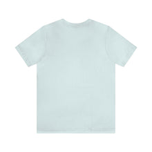 Load image into Gallery viewer, MOD#$T Bear Classic Logo Tee