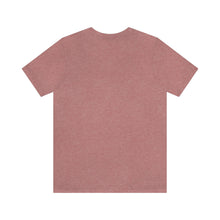 Load image into Gallery viewer, MOD#$T Bear Classic Logo Tee