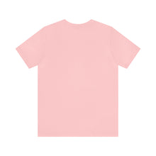 Load image into Gallery viewer, 30% OFF - MOD#$T Unisex Lonely Bear Tee