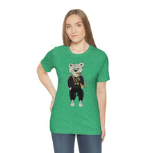 Load image into Gallery viewer, MOD#$T Smoke Bear Tee