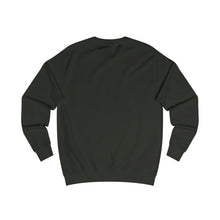 Load image into Gallery viewer, MOD#$T Bear Classic Logo Sweatshirt