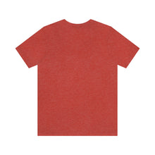 Load image into Gallery viewer, MOD#$T Overall Bear