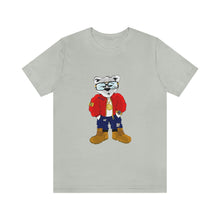 Load image into Gallery viewer, MOD#$T Bear Classic Logo Tee