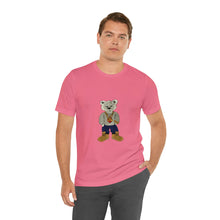 Load image into Gallery viewer, 30% OFF - MOD#$T Unisex Lonely Bear Tee