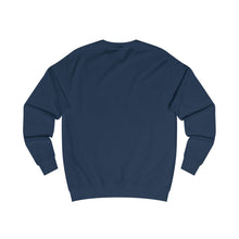 Load image into Gallery viewer, MOD#$T Bear Classic Logo Sweatshirt